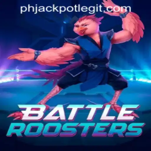Exploring the Thrilling World of BattleRoosters and the Legitimacy of Phjackpot