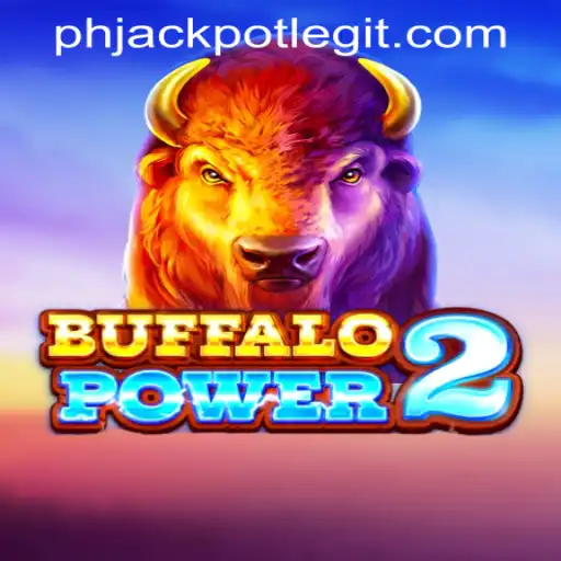 Exploring the Excitement of BuffaloPower2 and Phjackpot's Legitimacy