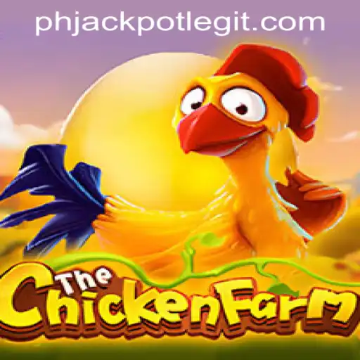Delving into ChickenFarm: A Deep Dive into Gameplay and Legitimacy Concerns