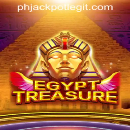 Exploring the Fascinating World of EgyptTreasure: Is Phjackpot Legit or Not?