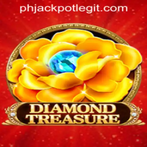 Unveiling the Mysteries of Diamondtreasure and Phjackpot: An In-Depth Exploration