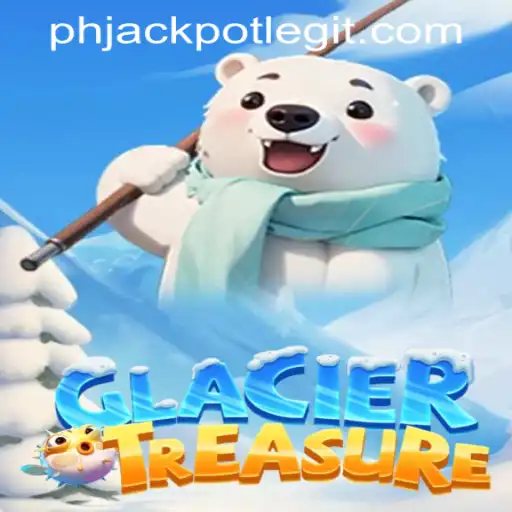 Discover GlacierTreasure: A Complete Guide to the Game and Its Legitimacy