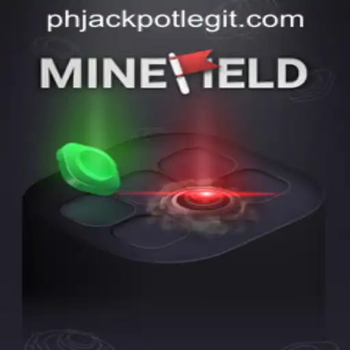 Exploring MineField: A Comprehensive Overview