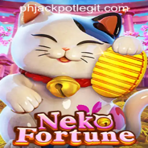 Exploring NekoFortune: A Delightful Game Adventure