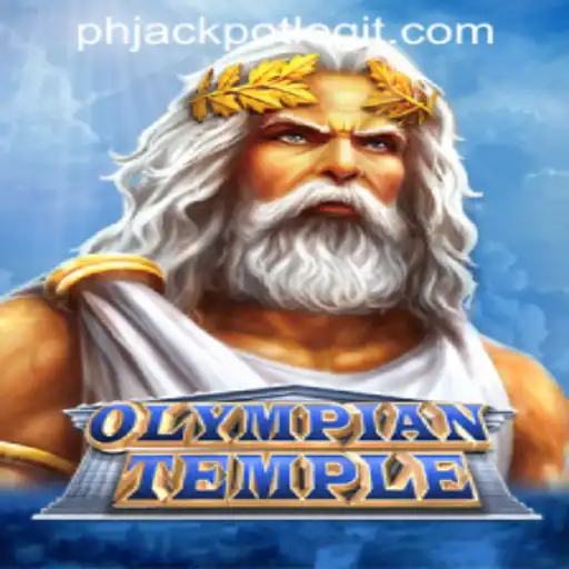 Exploring the Intricacies of OlympianTemple and Unveiling Phjackpot's Legitimacy
