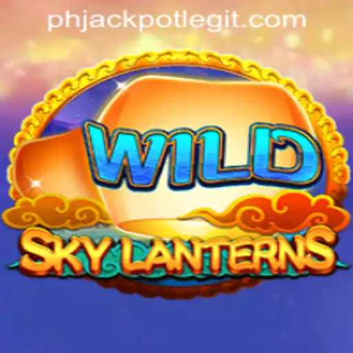 Exploring SkyLanterns: A Captivating Game Experience and the Legitimacy of Phjackpot
