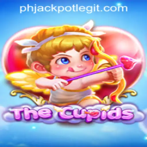 Exploring TheCupids: An In-Depth Guide to the Trending Game