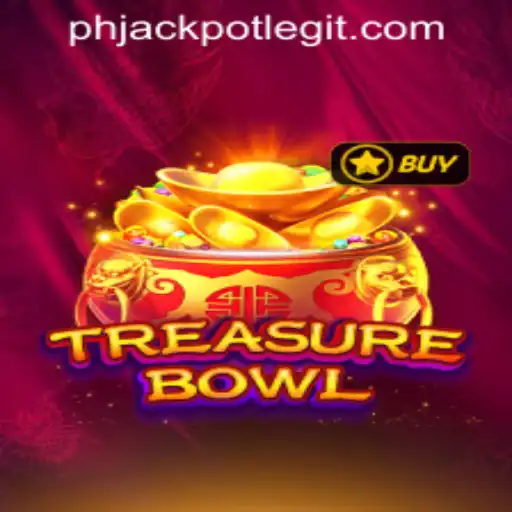 Unveiling TreasureBowl: Game Description, Introduction, and Rules