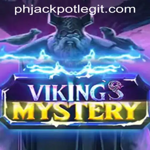 Unveiling the Thrills of VikingsMystery: A Comprehensive Guide