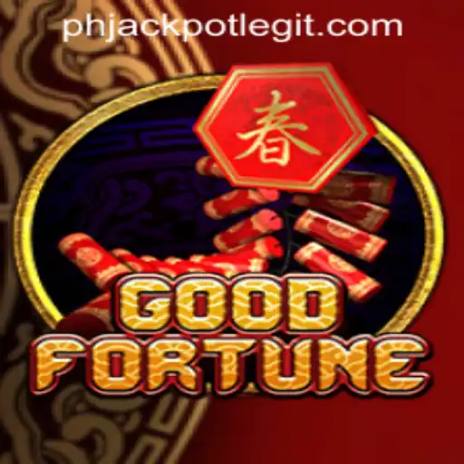 Exploring GoodFortune: The Intricacies and Current Trends