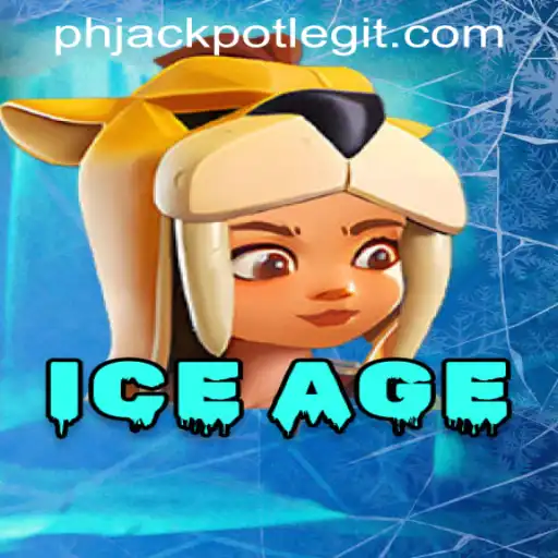 Unveiling the Art of IceAge: A Deep Dive into Gameplay and Legitimacy