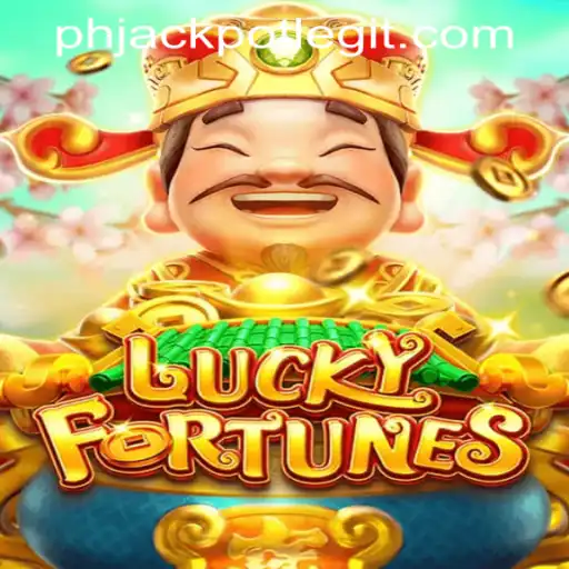 The Allure of LUCKYFORTUNES: A Dive Into Gameplay and Controversy
