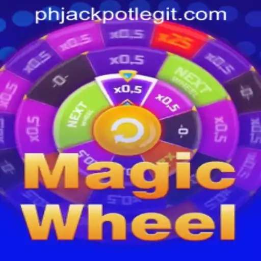 Exploring the World of MagicWheel: A Comprehensive Guide to Understanding the Game and Its Legitimacy