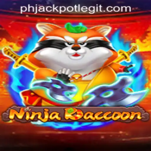 Exploring the World of NinjaRaccoon: A Thrilling Adventure Game