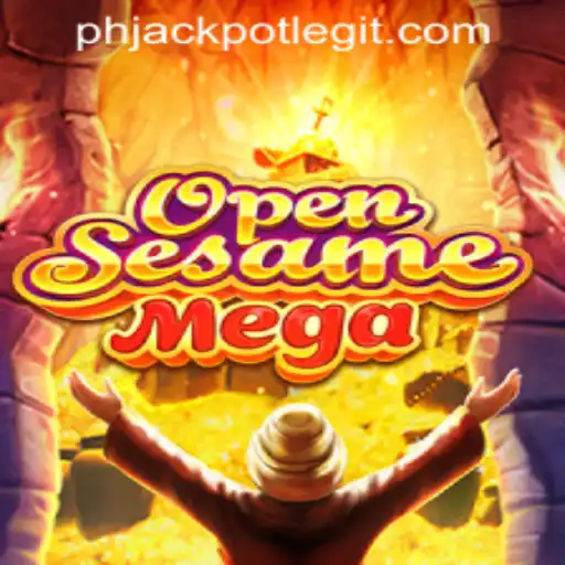 Discover OPENSESAMEMEGA: A Thrilling Adventure in Gaming