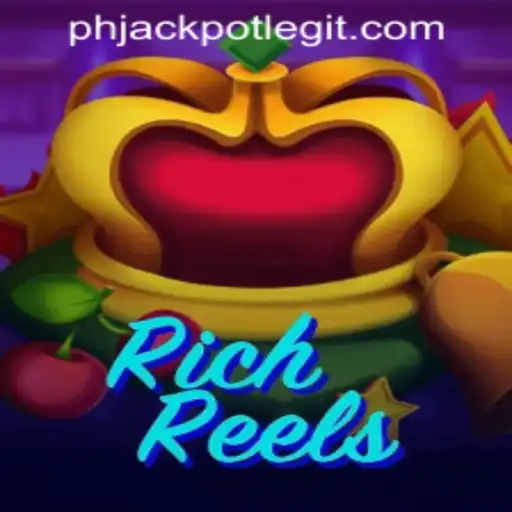 Exploring RichReels: Is Phjackpot Legit or Not?
