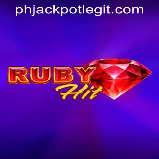 Exploring RubyHit: A Comprehensive Guide to Gameplay and Legitimacy