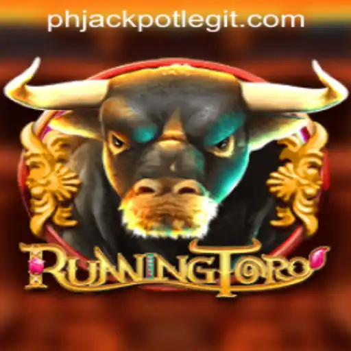 Exploring the Fascinating World of RunningToro and Evaluating PHJackpot's Legitimacy