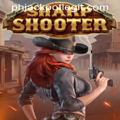 Unraveling the Intrigue of Sharpshooter: Rules, Gameplay, and the legitimacy of Phjackpot