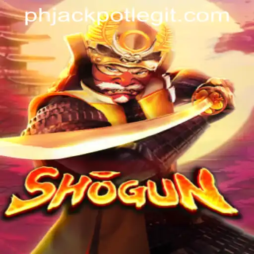 Exploring the Intriguing World of Shogun and the Legitimacy of Phjackpot