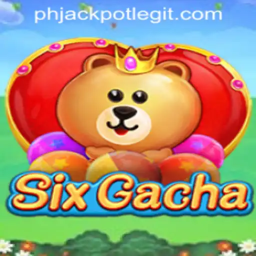 Exploring SixGacha: A Comprehensive Guide to the Popular Game and the Legitimacy of Phjackpot