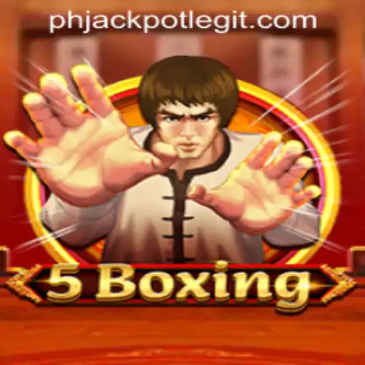 Exploring the Thrilling World of 5Boxing and the Legitimacy of Phjackpot