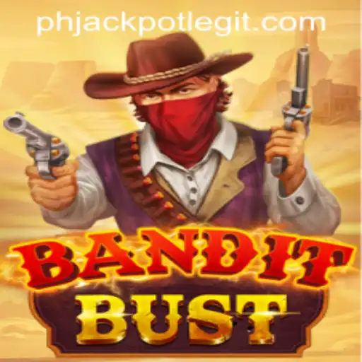 BanditBust: Unraveling the Thrills and Strategies Behind the Game