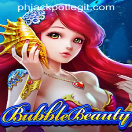 Exploring BubbleBeauty: The Game and The Trustworthiness of Phjackpot