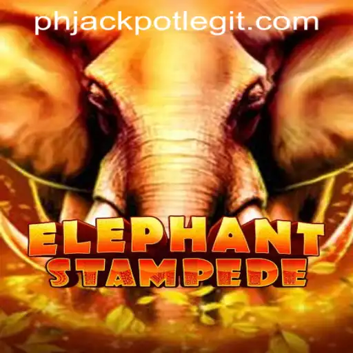 Unveiling ElephantStampede: Exploring the Game and the Legitimacy of Phjackpot