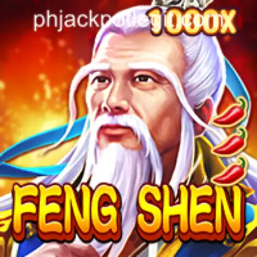 Exploring the Enigmatic World of FengShen and Assessing Phjackpot: Legit or Not