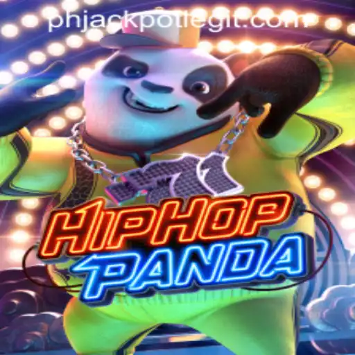 HipHopPanda: A Comprehensive Guide to the Popular Slot Game