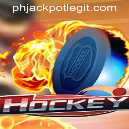 Exploring the Exciting World of Hockey and the Controversy Surrounding Phjackpot