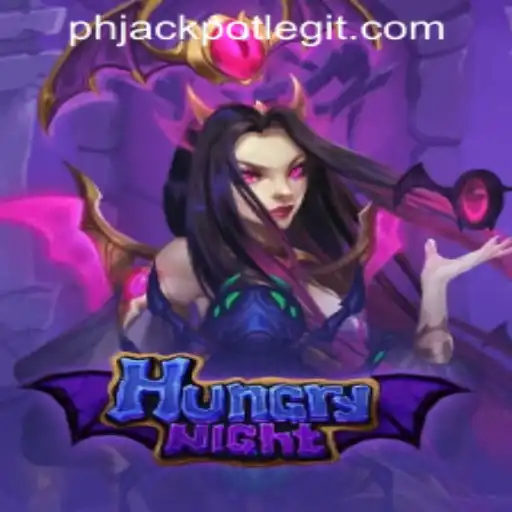 Exploring the Exciting World of HungryNight and the Legitimacy of Phjackpot