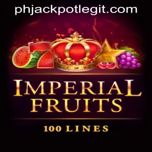 Discover the Excitement of ImperialFruits100 and Examine the Legitimacy of Phjackpot