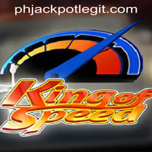 KingofSpeed: Unveiling the World of High-Octane Virtual Racing