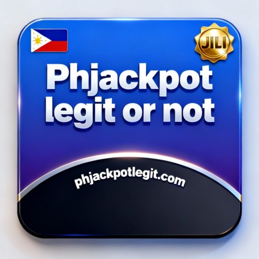 Phjackpot legit or not