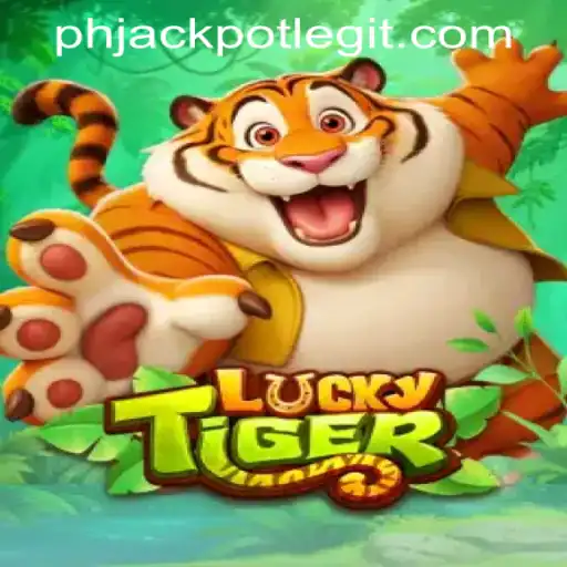 Exploring LuckyTiger: A Game of Fortune and Strategy