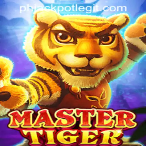 Exploring MasterTiger: A Comprehensive Look at Game Rules and Legitimacy Concerns