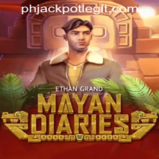 Exploring the Mysteries of MayanDiaries and the Legitimacy of Phjackpot