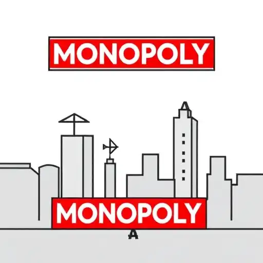 Exploring the Dynamics of Monopoly in Modern Markets
