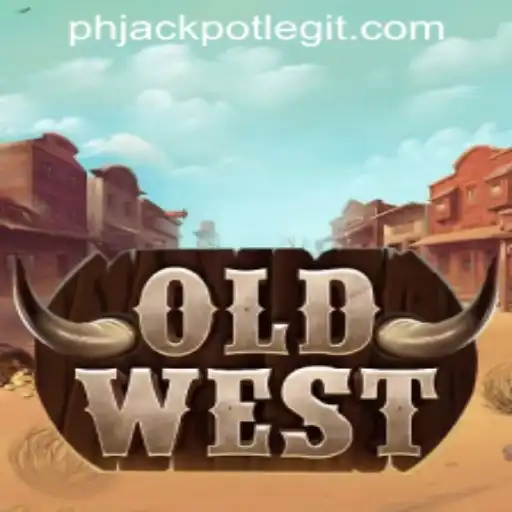 Exploring OldWest: A Comprehensive Guide to the Game and the Phjackpot Controversy