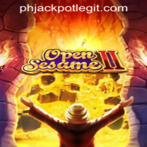 Exploring the World of OpenSesameII: Is Phjackpot Legit?