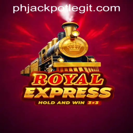 Exploring the World of Royalexpress: A Glimpse into the Game and the Legitimacy of Phjackpot