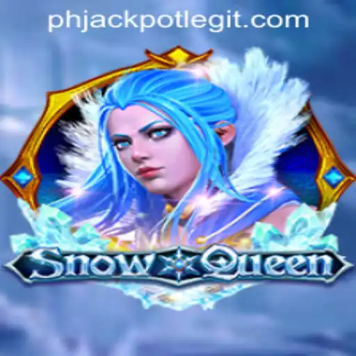 Unveiling the Mysteries of SnowQueen and the Legitimacy of Phjackpot