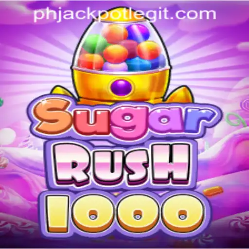 Exploring the Thrills of SugarRush1000 and the Legitimacy of Phjackpot