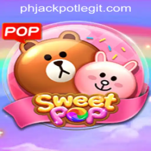 Exploring SweetPOP: An Exciting Game for Puzzle Lovers