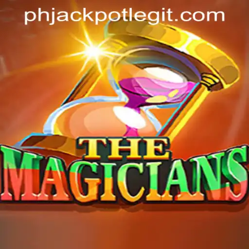 Exploring TheMagicians and Understanding the Phjackpot Phenomenon