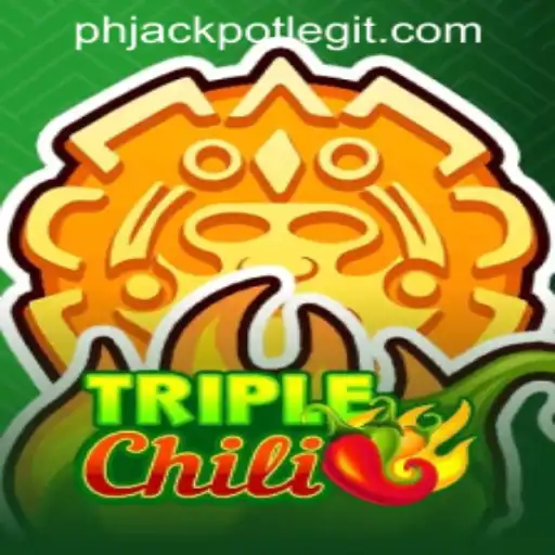 Exploring the Exciting World of TripleChili and Phjackpot