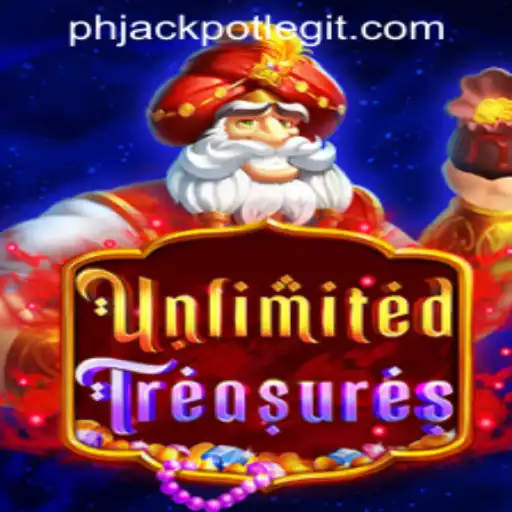 Exploring UnlimitedTreasures: A Comprehensive Guide