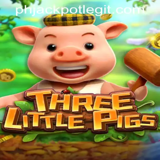 Exploring the World of THREELITTLEPIGS: A Journey Through Gameplay and Legitimacy of Phjackpot